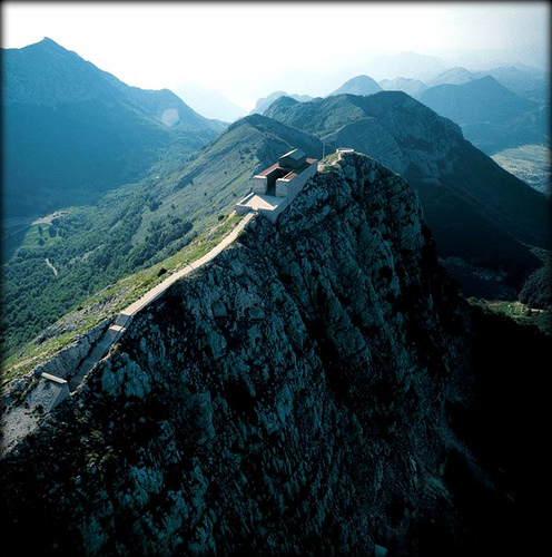 Njegos Mausoleum.jpg