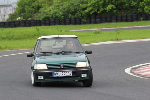 IMG_0221s.jpg (1.21 MiB) Przejrzano 8204 razy Fot. Jacek Bogusz