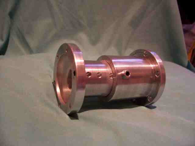 dystans kierownicy www 2.jpg