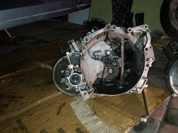 20150129_183521.jpg (226.12 KiB) Przejrzano 19724 razy stara skrzynia