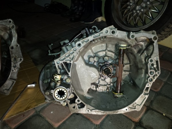 20150129_183528.jpg (230.54 KiB) Przejrzano 19724 razy nowa skrzynia