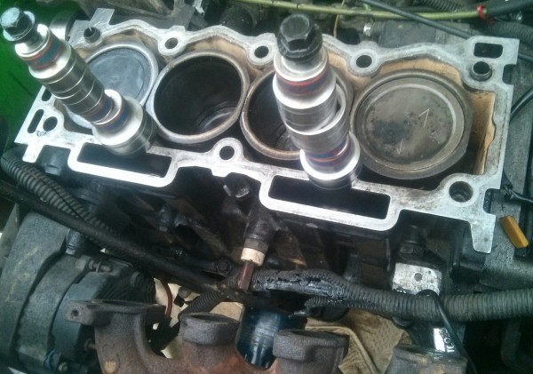 _20150418_202117.JPG (1.45 MiB) Przejrzano 6949 razy Ciekawe jaka kompresje wypluje :)