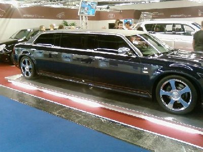 limo.JPG