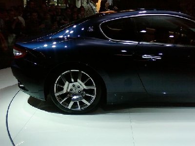 maserati1.JPG