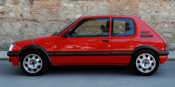 205-gti.jpg