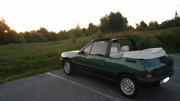 20150702_204340 — kopia.jpg