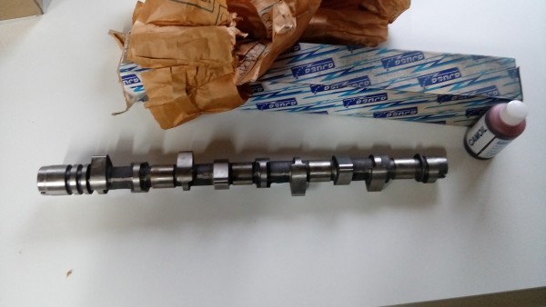 IMG_20151110_140714.jpg (2.99 MiB) Przejrzano 11903 razy Nowy wałek do DKZ