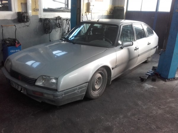 604 006.jpg (1.65 MiB) Przejrzano 18437 razy Ostatnie zdjęcie w całości.