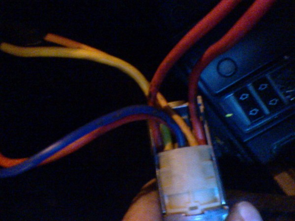 20160307-0002.jpeg (186.54 KiB) Przejrzano 10553 razy te skrajne dwa są zbędne