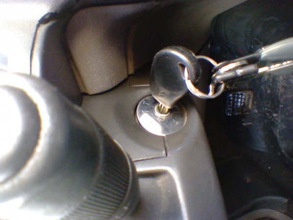 20160308-0001.jpeg (193.07 KiB) Przejrzano 10284 razy widok stacyjki saxo-puga