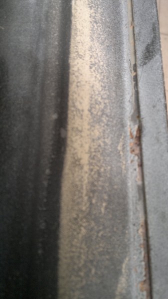 moje z telefonu 1482.jpg