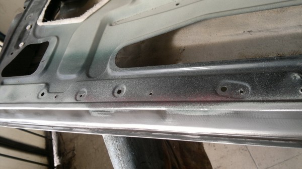 moje z telefonu 1481.jpg