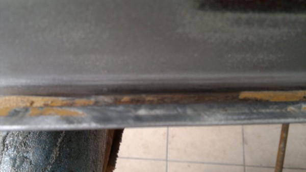 moje z telefonu 1479.jpg