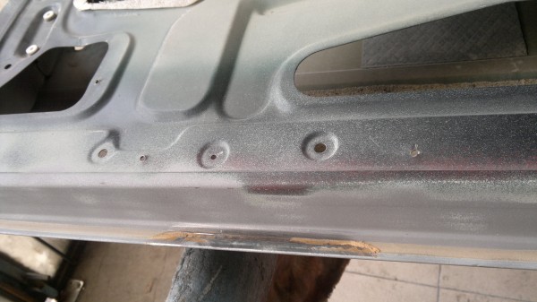 moje z telefonu 1478.jpg