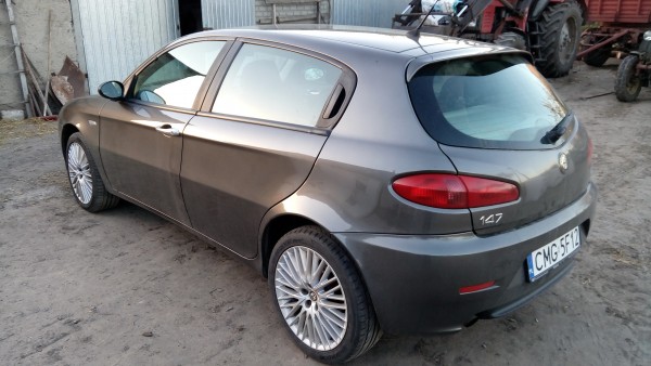 IMG_20160421_193803.jpg (2.86 MiB) Przejrzano 30644 razy Titan Grey