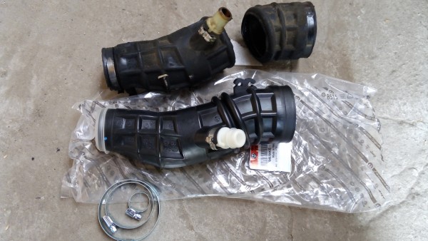 IMG_20160514_112016.jpg (3.07 MiB) Przejrzano 30138 razy Oryginał