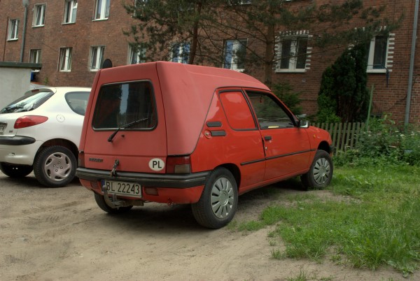 DSC_0189.NEF.jpg (4.01 MiB) Przejrzano 13144 razy Przed akcją