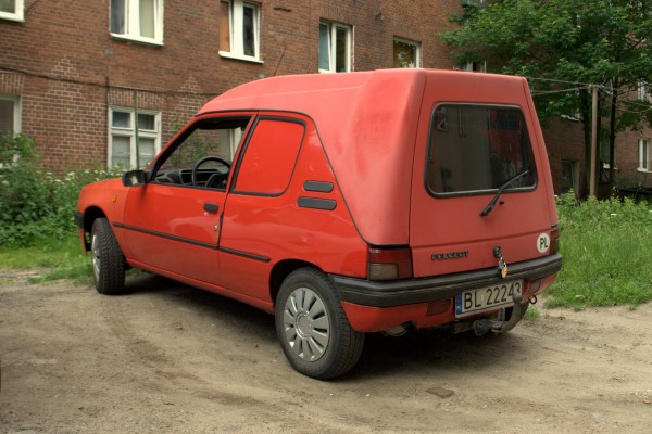 DSC_0190.NEF.jpg (3.19 MiB) Przejrzano 13141 razy Przed akcją