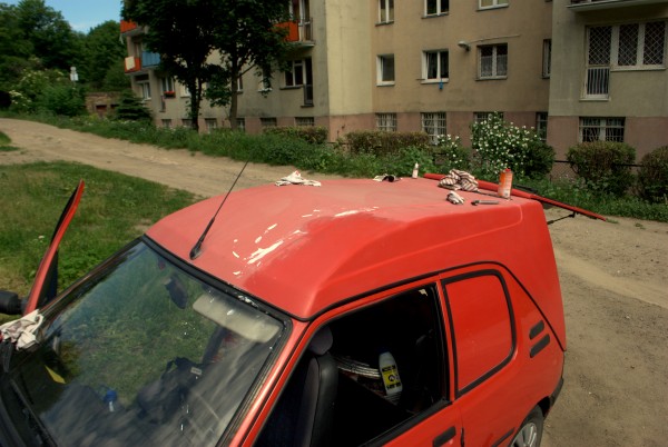 DSC_0193.NEF.jpg (3.92 MiB) Przejrzano 13141 razy W trakcie prac ...