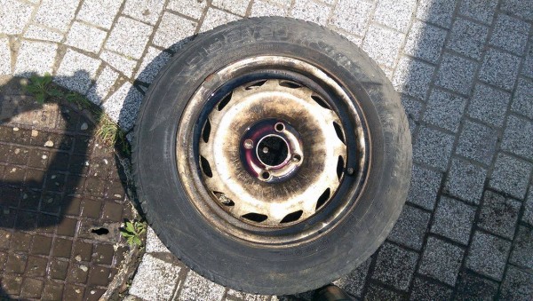 13839784_1231163396908239_1488019357_o.jpg (242.17 KiB) Przejrzano 9244 razy przed