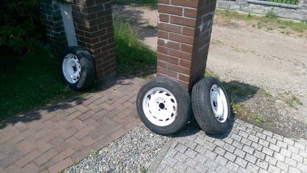 13833304_1231163400241572_2063398600_o.jpg (214.61 KiB) Przejrzano 9235 razy po