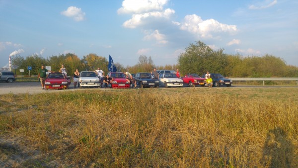 2016-09-03 17.57.47.jpg