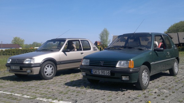 moje z telefonu 4119.jpg