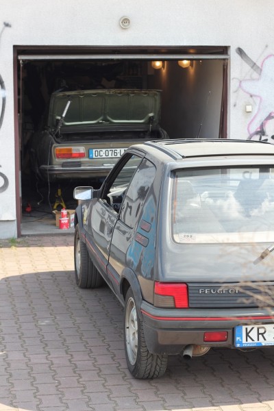 504_1.jpg (251.63 KiB) Przejrzano 20926 razy 205+504