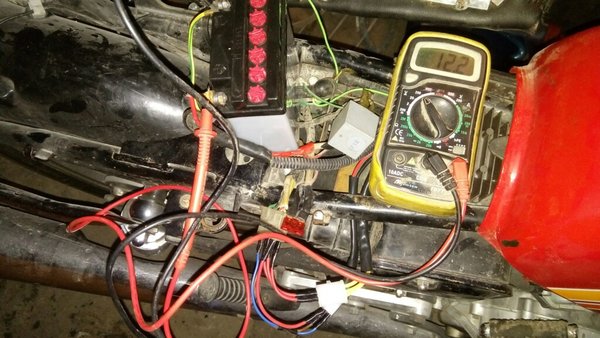 _20171129_232030.JPG (192.94 KiB) Przejrzano 22504 razy Na roboczo