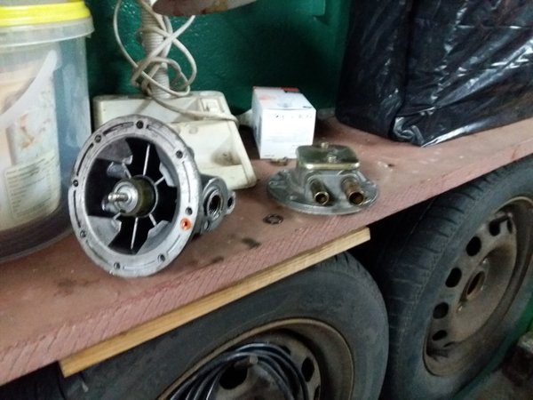 20170528_153143.jpg (1.54 MiB) Przejrzano 9750 razy Prowodyr całego zajścia :)