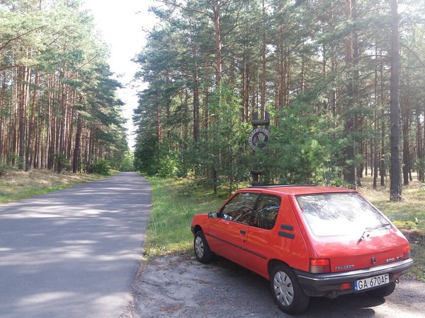 20170826_103634.jpg (1.9 MiB) Przejrzano 9748 razy Bory Tucholskie