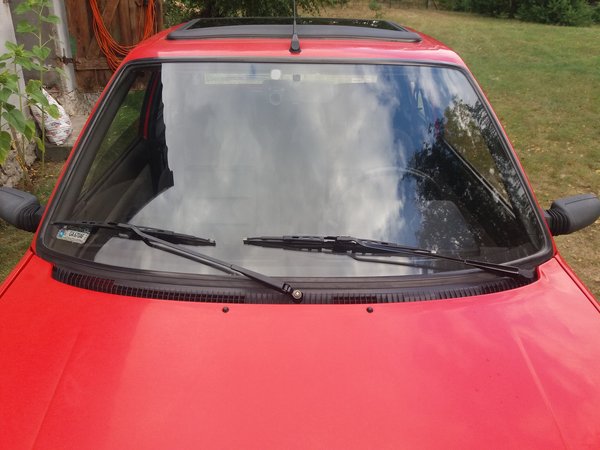 20170813_171833.jpg (1.64 MiB) Przejrzano 9751 razy Wycieraczki po malowaniu