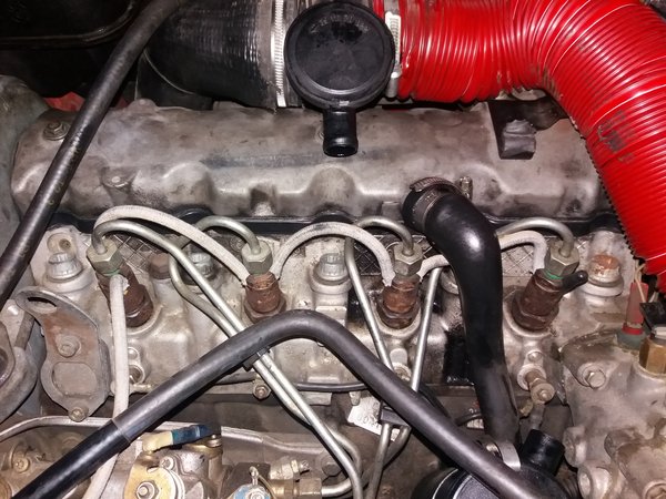 20170716_144417.jpg (1.93 MiB) Przejrzano 9750 razy odma i uszczelka