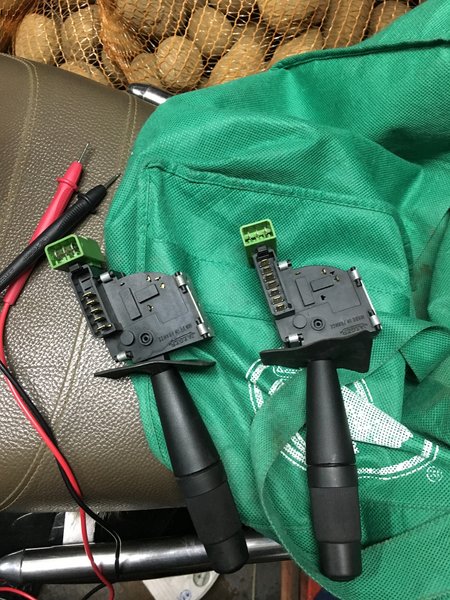 IMG_0389.jpg (1.85 MiB) Przejrzano 9747 razy manetki