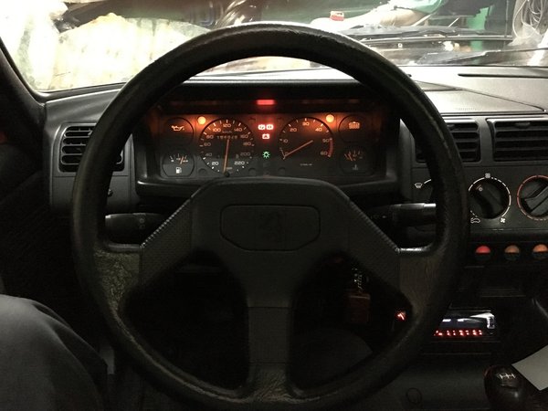 IMG_0393.jpg (1.66 MiB) Przejrzano 9762 razy Teraz są symetrycznie ustawione :)