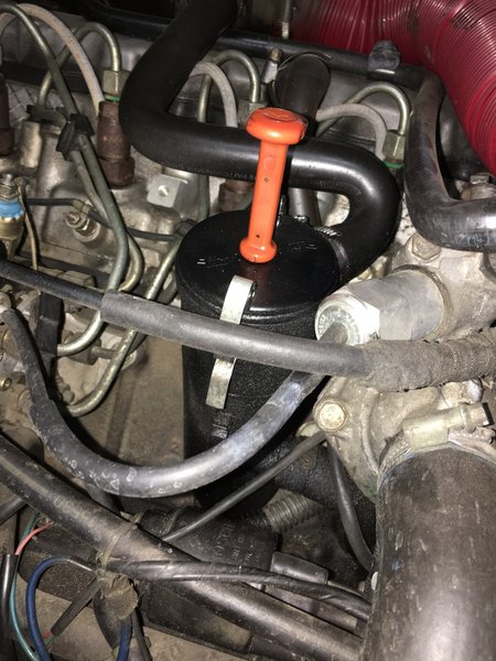 IMG_0367.jpg (1.46 MiB) Przejrzano 9745 razy Cieknie z dolnego węża :/