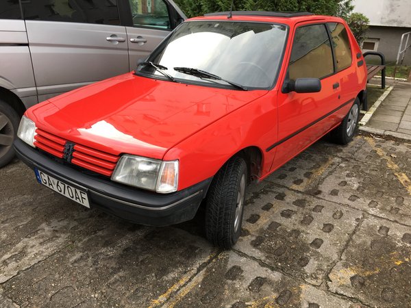 IMG_0256.jpg (1.78 MiB) Przejrzano 9747 razy polerowanko1