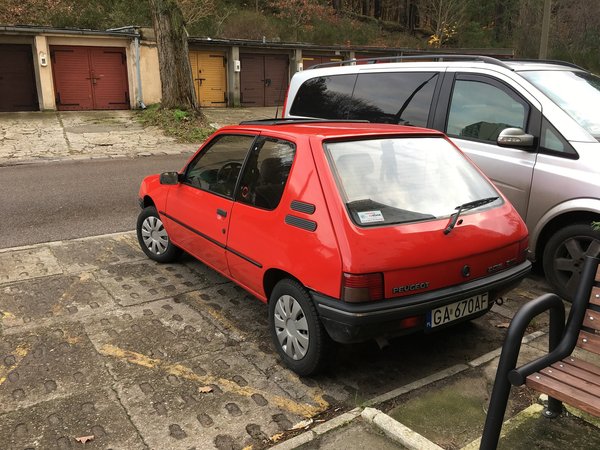 IMG_0254.jpg (1.91 MiB) Przejrzano 9747 razy polerowanko2