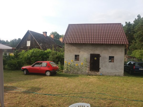 20170826_165554.jpg (1.9 MiB) Przejrzano 9763 razy Na wsi :)