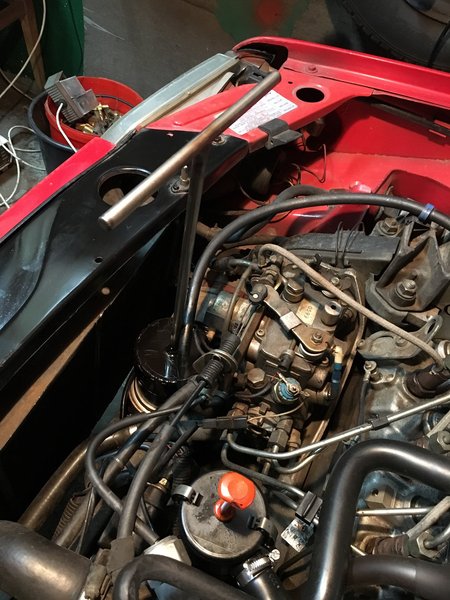 IMG_0306.jpg (1.5 MiB) Przejrzano 9748 razy Klucz do filtra oleju