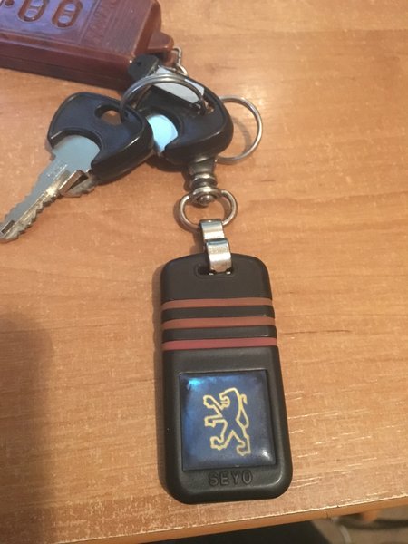 IMG_0402.JPG (1.86 MiB) Przejrzano 9744 razy Brelok