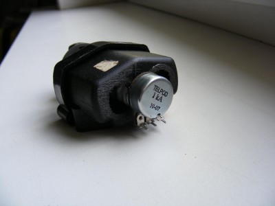 a tak to wygląda od tyłu