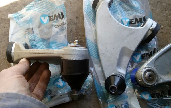 _20180407_202710.JPG (1.51 MiB) Przejrzano 19310 razy Drobna modyfikacja.