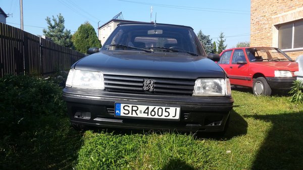 43770190_241174726574785_320154301127196672_n.jpg (443.67 KiB) Przejrzano 14372 razy Z dokładką prezentuje się godniej, szkoda że do żółtego zabrakło. ;P