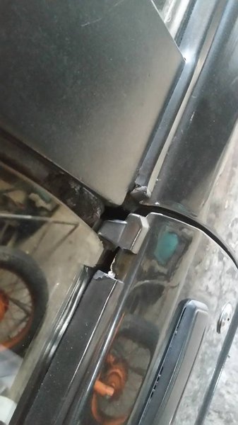 1.jpg (48.73 KiB) Przejrzano 14373 razy Uszczelek brakuje. ;)