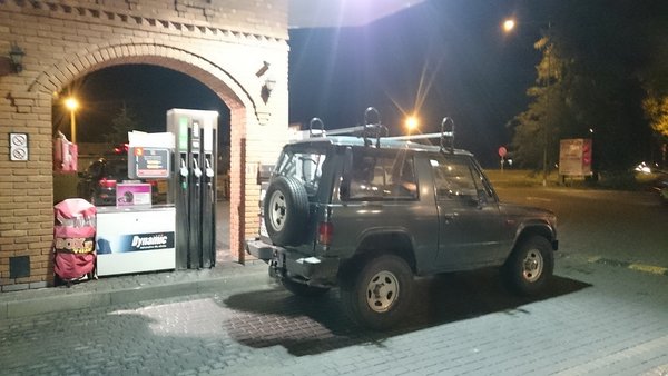 DSC_0980.JPG (276.03 KiB) Przejrzano 13185 razy DSC_0980.JPG