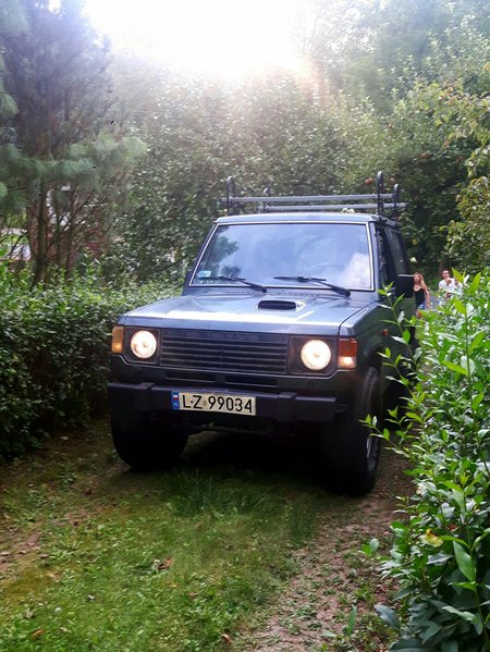 Resized_20180824_214701.jpeg (282.24 KiB) Przejrzano 10620 razy Resized_20180824_214701.jpeg