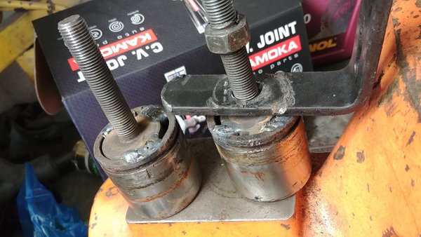 57812362_593427911067896_3929061710450655232_n.jpg (146.21 KiB) Przejrzano 11417 razy Taka sytuacja...