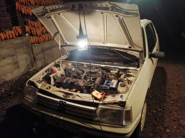 84381581_510123133041899_7482287763589431296_n.jpg (639.79 KiB) Przejrzano 15169 razy Test z multimetrem