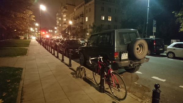 DSC_0210.JPG (3.14 MiB) Przejrzano 21759 razy DSC_0210.JPG